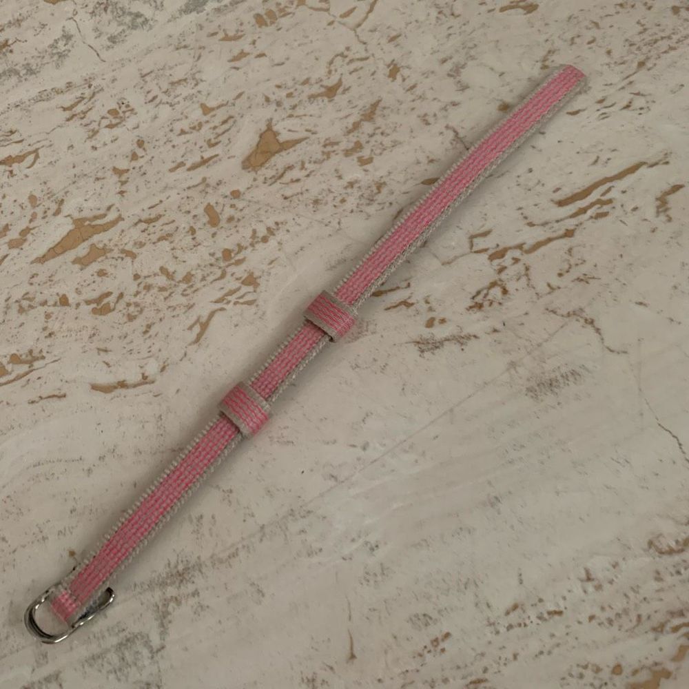 Keep Collective Bracelet only - Picture 5 of 10